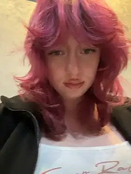 RonnieKiss - Ahegao & collar