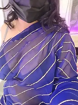 Hot_Alicee - Boobs in oil show