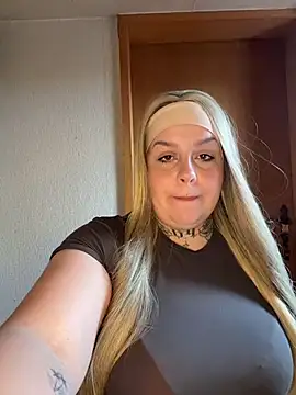 AmberMiller_official - Squirt Video+ telegram