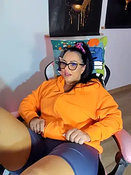 ReiyaRey - naked all,make me wet
