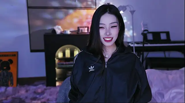 Serendipity-01 - 南半球展示3min