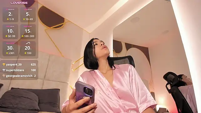 Alice_velvet__ - PUT MY JUICES OUT