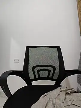 AlexxiaaMat