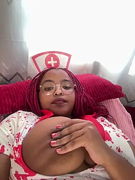 __linah__ - dildo