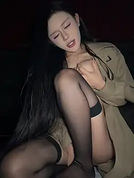Yiran66218