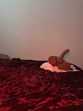 Lisaemarie - Squirt show