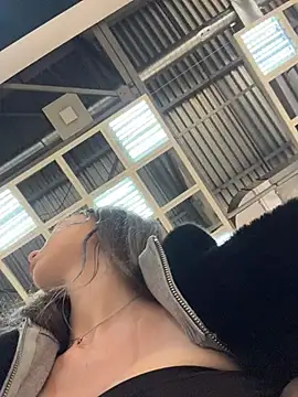 Ttixmila - Fuck pussy 3-4 finger💦💋