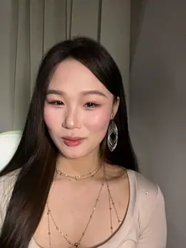 Momo-1314 - 💕支持的哥哥都发大财~~~