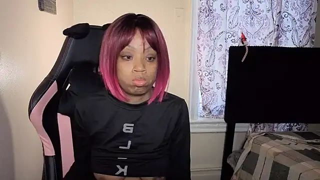 IAMTOKYOLEE - suck n fuck dat pussy