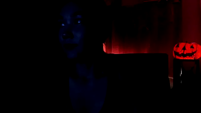 Divine_Madeleine - RED ASS