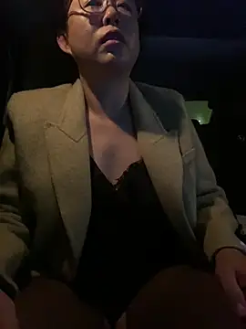 Wangxiao-54 - 楼梯口自慰高潮