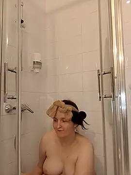 Funnifu - Full naked