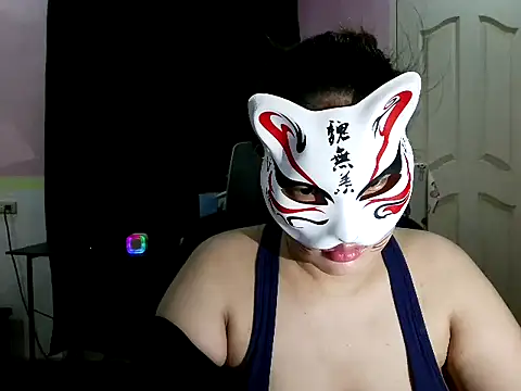 Prettymeeeeeee - Fck pussy 5mins & anal 2mins