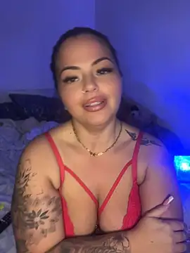 Kittykexxx - Punci muti