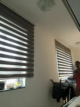Jennifer11772 - Make me squirt + new vid for you