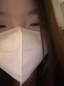 _xiaoxinxin_