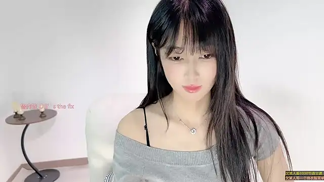 Xiaooyee - 明天进修去咯