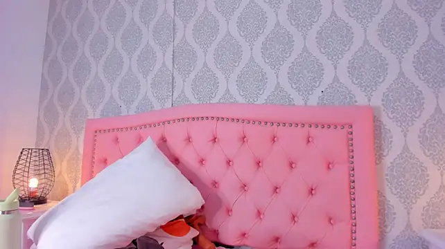Dolly_kitter