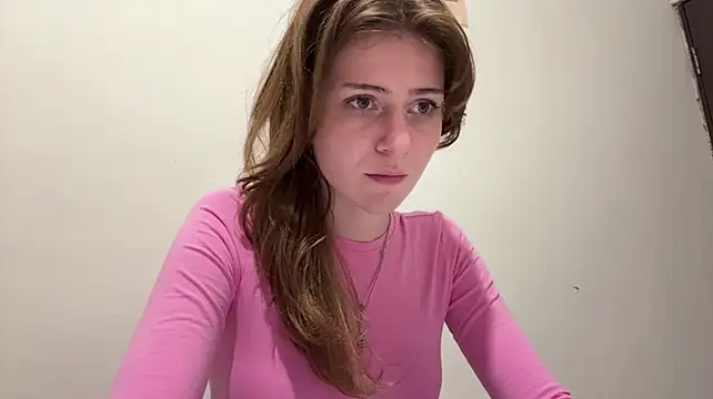 RolandeRohrs - Play with bra strap! Make it hotter!