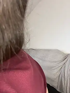Loella-Rose - Last Tip wins 6 sexy videos🔥🔥
