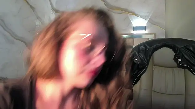 _isaabellaa