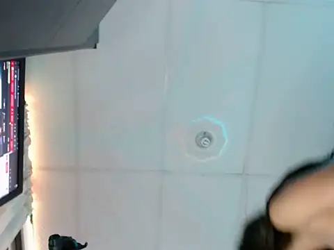 Bootycallhot - plug anal mas slap