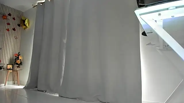 Dalilaoficials1 - Gravity in pussy