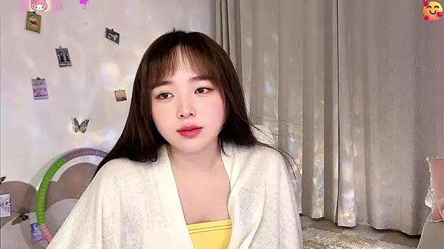 SakuraCat6 - 💃💃💃