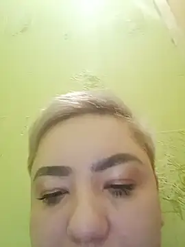 Tina_Mirabella