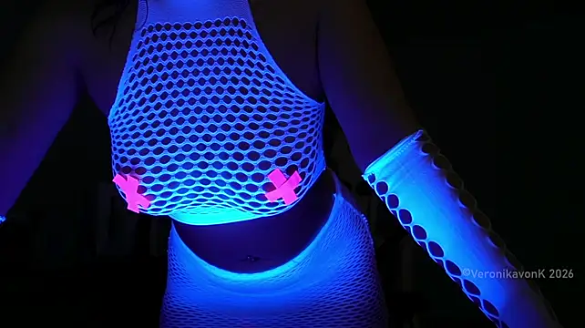 Veronikavonk - pussy play