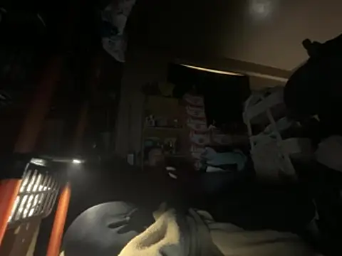 Snowbunnycake_131 - Fuck pussy pink/bule dildo&lush ticket90