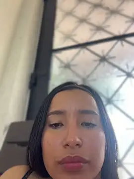 LorenOrtiiz - MEGA BIG SQUIRT VERY HOT 💧💧💧🌊🌊