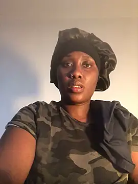 Lola_Davis6 - squirt lola