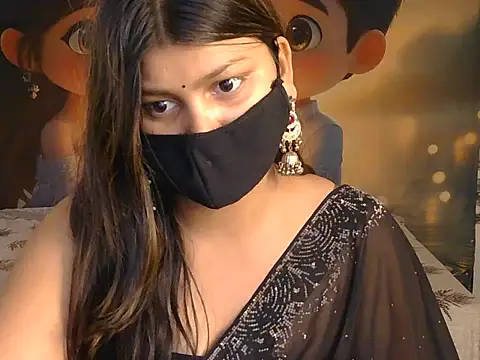 Sexy-Alia01 - pussy show