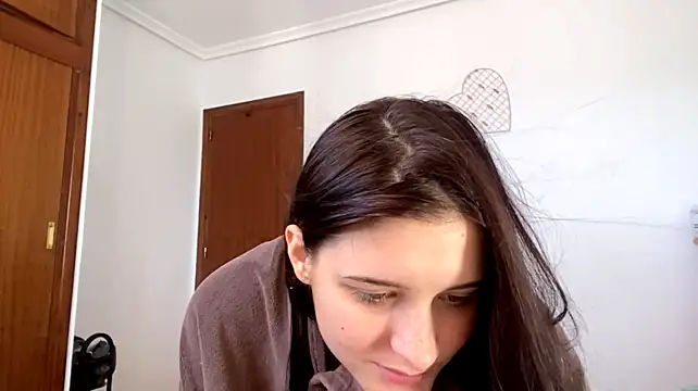 RoseDiebol - flash tits😈🙈