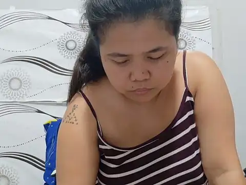 Sweetbigtits_69