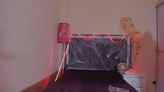 Hetzer_ - Fingering my delicious pussy