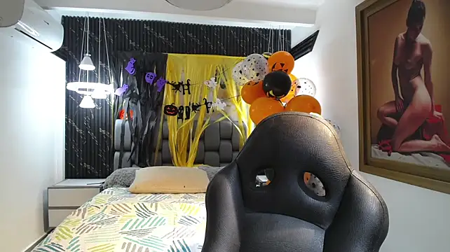 Sita_Nair - fuck ass 5min