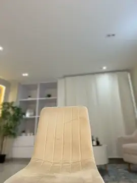 AliceJackkson - pussy play sooo creamy 💦👅