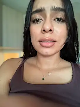 AnaVicttoria - I RIDE MY DILDO IN MY PUSSY WET 🥵🥵