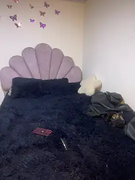 Mia_dollce_ - Take Off jeans