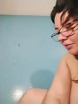 Shio_26 - Make me squirt 🔥🐱🔥