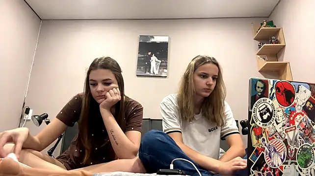 Doratryhard - doggy 5 spanks
