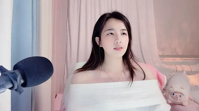 Amy-6668 - 答应我好好吃饭好吗？