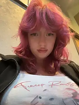 RonnieKiss - Ahegao & collar