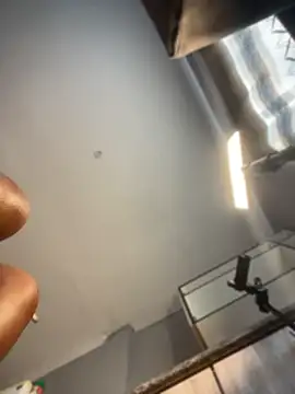 SP1CY_MOMMY - Hey ❤️Last tipper get 10 min control🥳