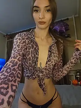 Jess_003 - Squirt