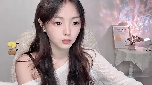 Wenwen8888 - 其实我远比想象中更需要你