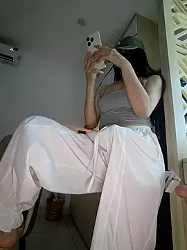 Writhing_First - nóng quá đụ tôi thật mạnh xuất tinh âm đ