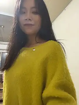 Tutu188 - 全裸1分钟